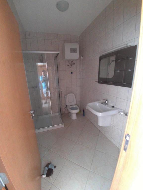 Vista Oceano - Boa Vista Island Apartment Sal Rei Room photo